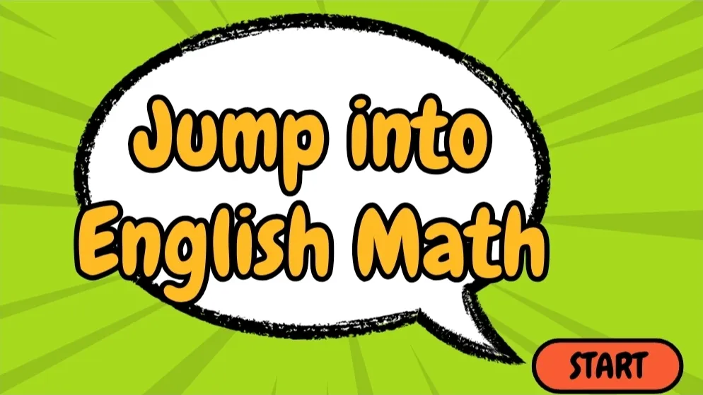 오픈특가 50% [수학x영어] 초1-3학년  "영어로 시계보기" 심화편 15분, 30분, 45분  - 영어로 배우는 수학 클래스4편