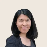 수쌤영어 고현숙 