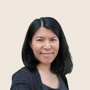 수쌤영어 고현숙 