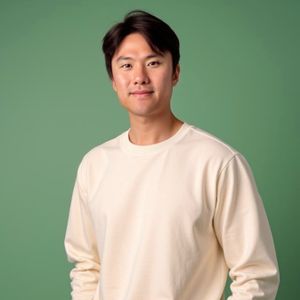 Tim쌤