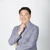 김원배-profileImg