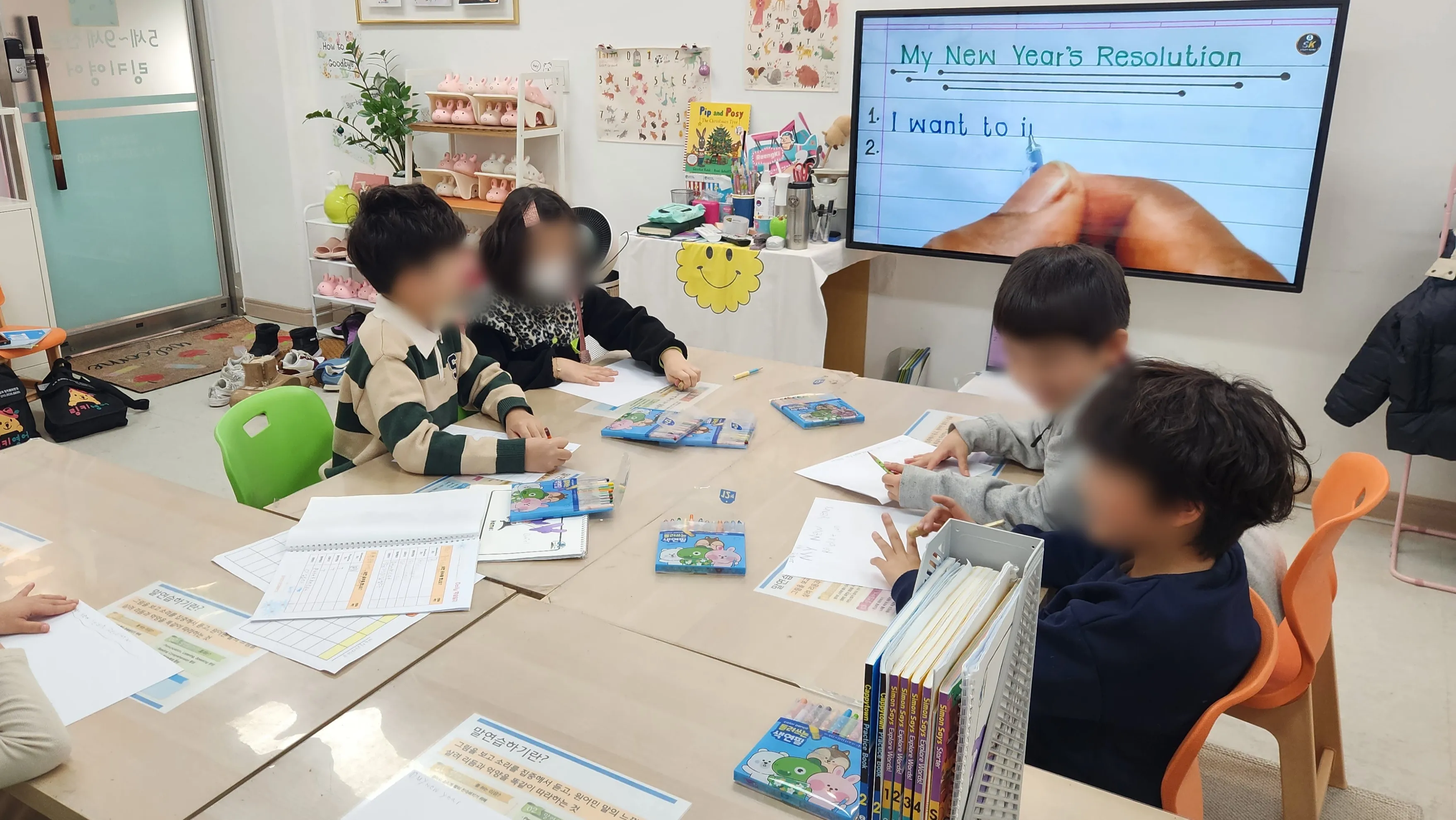 teacher-etc-img-2