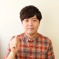 はまちゃん先生