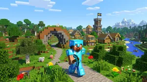 class-14503-thumbnail