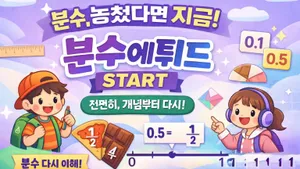 class-14915-thumbnail