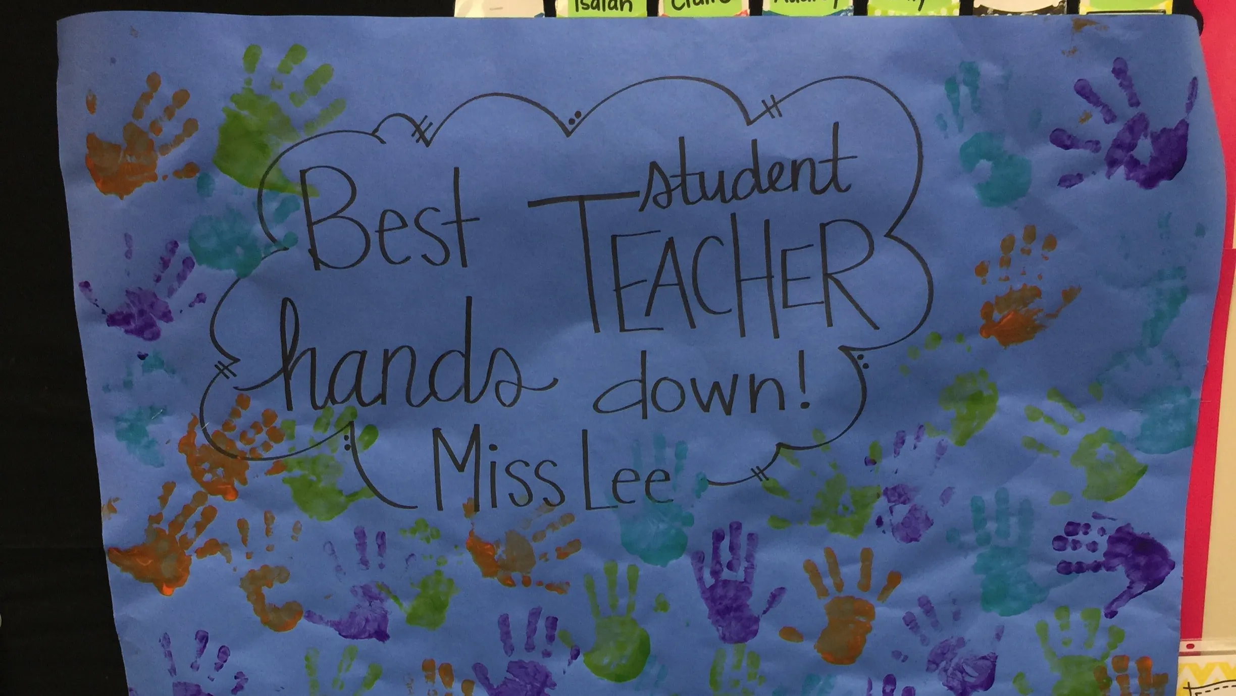 teacher-etc-img-0