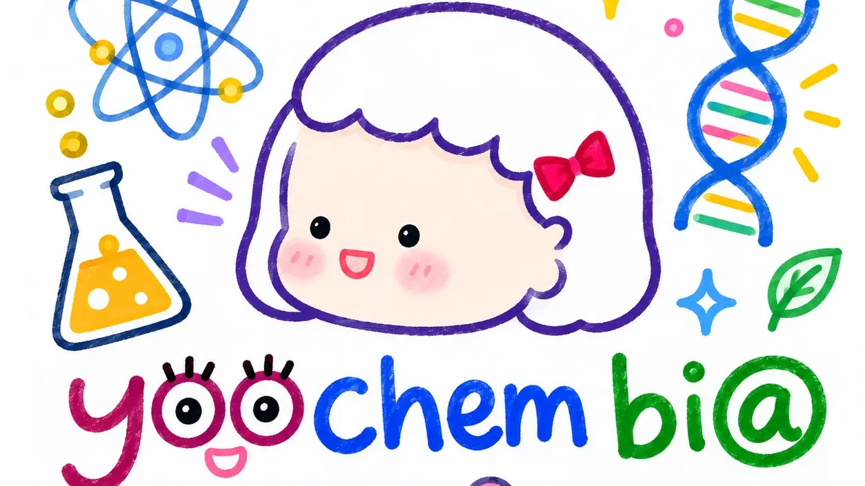 국제학교 학생들을 위한 Scientific Writing for Lab Reports - Lab report로 소설쓰기 금지