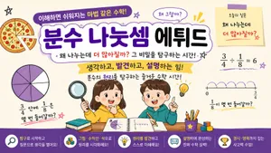 class-15814-thumbnail