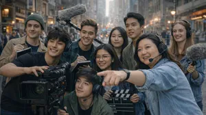 class-14103-thumbnail