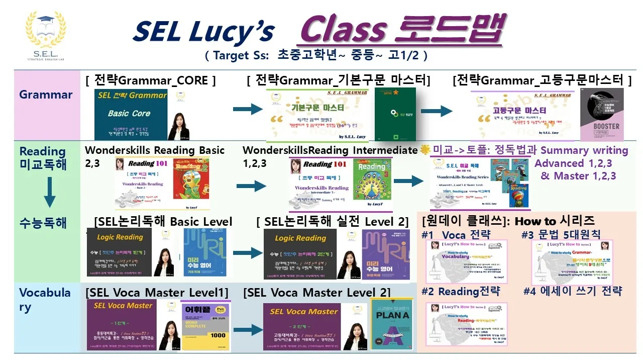 teacher-etc-img-0