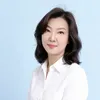 대치MSG 정지연-profileImg