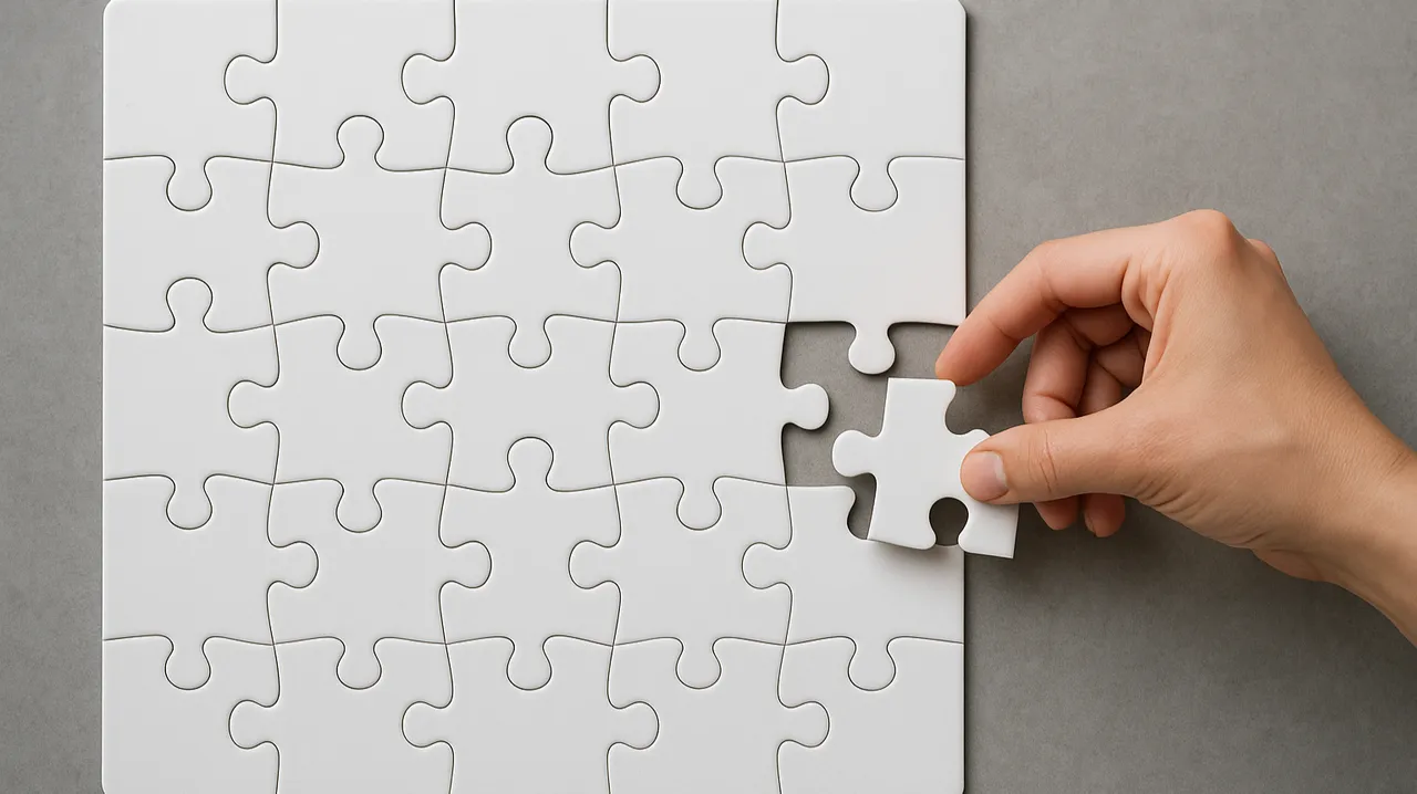 [학교에서 못 배우는 수학 시리즈] 첫 번째 : 변수, 미지수, 상수의 구분 : 대입과 치환