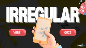 class-12992-thumbnail