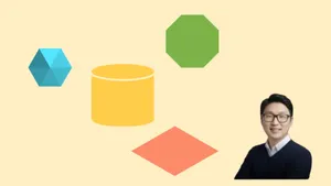 class-14894-thumbnail