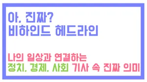 class-12440-thumbnail