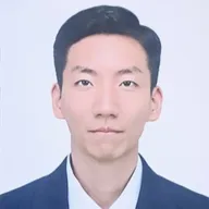 Mike Steven Ford Bae