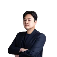 대단한 국어