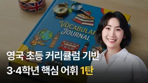 class-10288-thumbnail