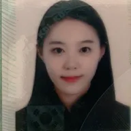 채티