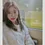 유나쌤