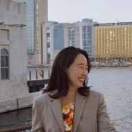 은별