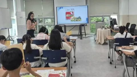 teacher-etc-img-1