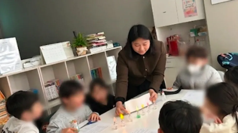 teacher-etc-img-0