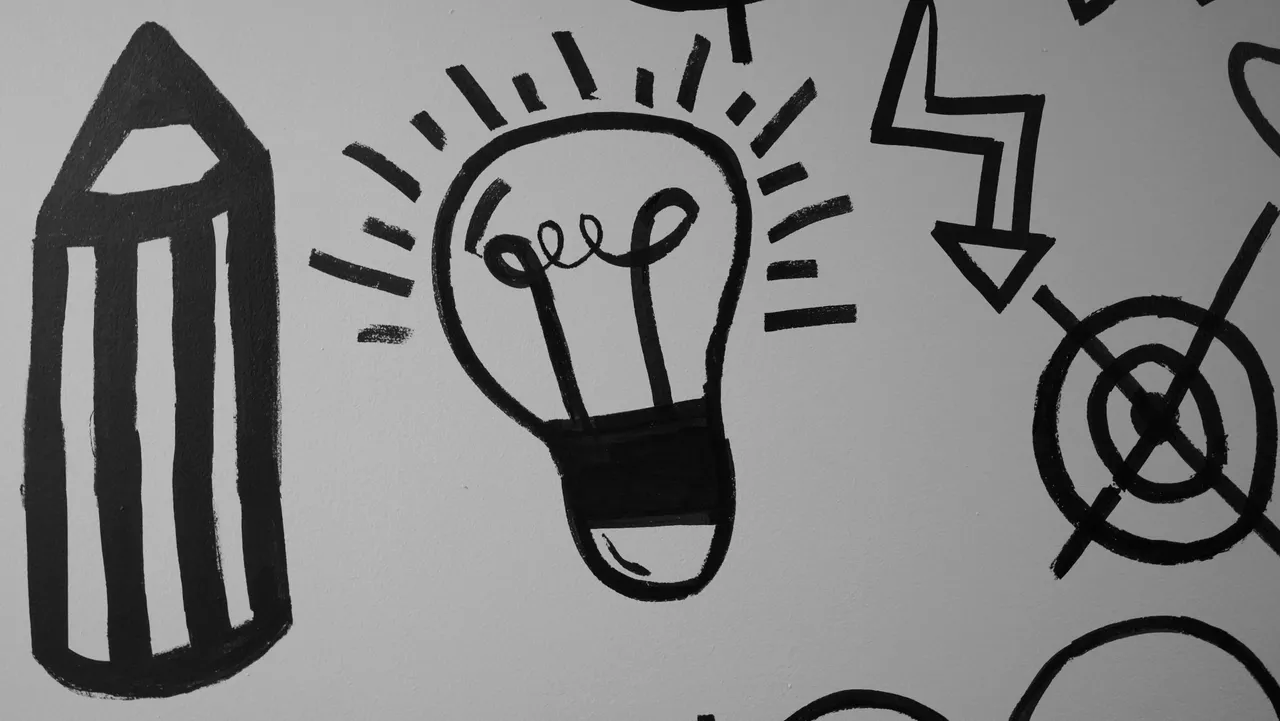 [초4 문해력] 온라인 최적화 완벽 독해 훈련 - 생각 드로잉