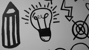 class-8844-thumbnail