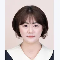 클로이 Tr