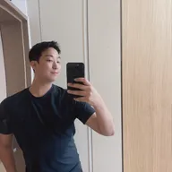 G쌤