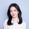 피오니키즈 앨리스쌤-profileImg