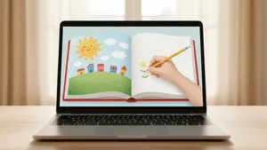 class-2951-thumbnail