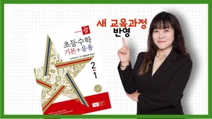 class-12709-thumbnail