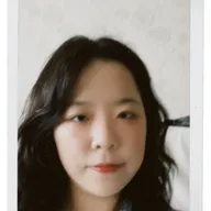 진선주