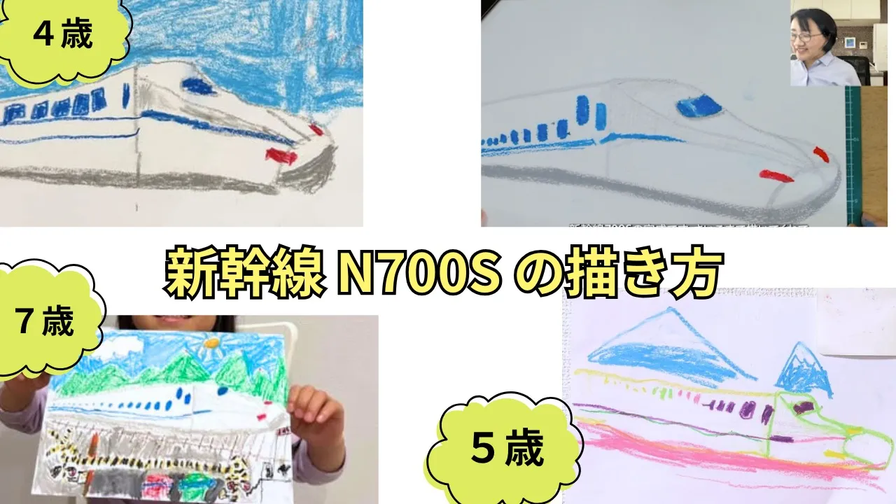 teacher-etc-img-2
