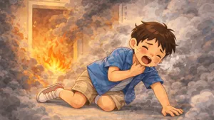 class-14696-thumbnail