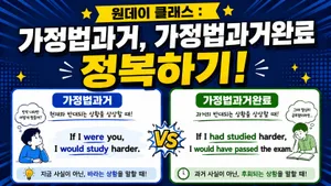 class-5937-thumbnail