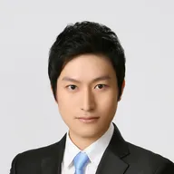 범쌤
