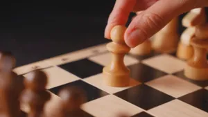 class-9525-thumbnail