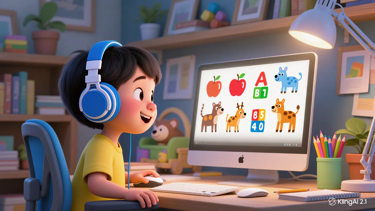 Peter와 1:1 맞춤 영어회화: 자신감 있게 말해요!