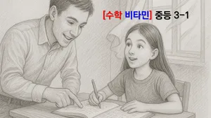 class-11171-thumbnail