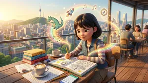 class-15039-thumbnail