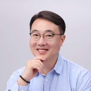 마크쌤 MamiCre Ssam