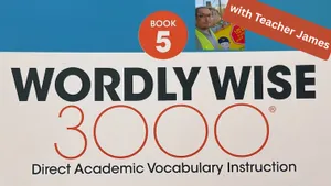 class-13476-thumbnail