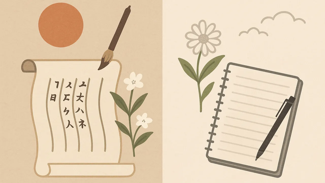 고등학교 문학 미리보기- 고전시가,현대시 특강