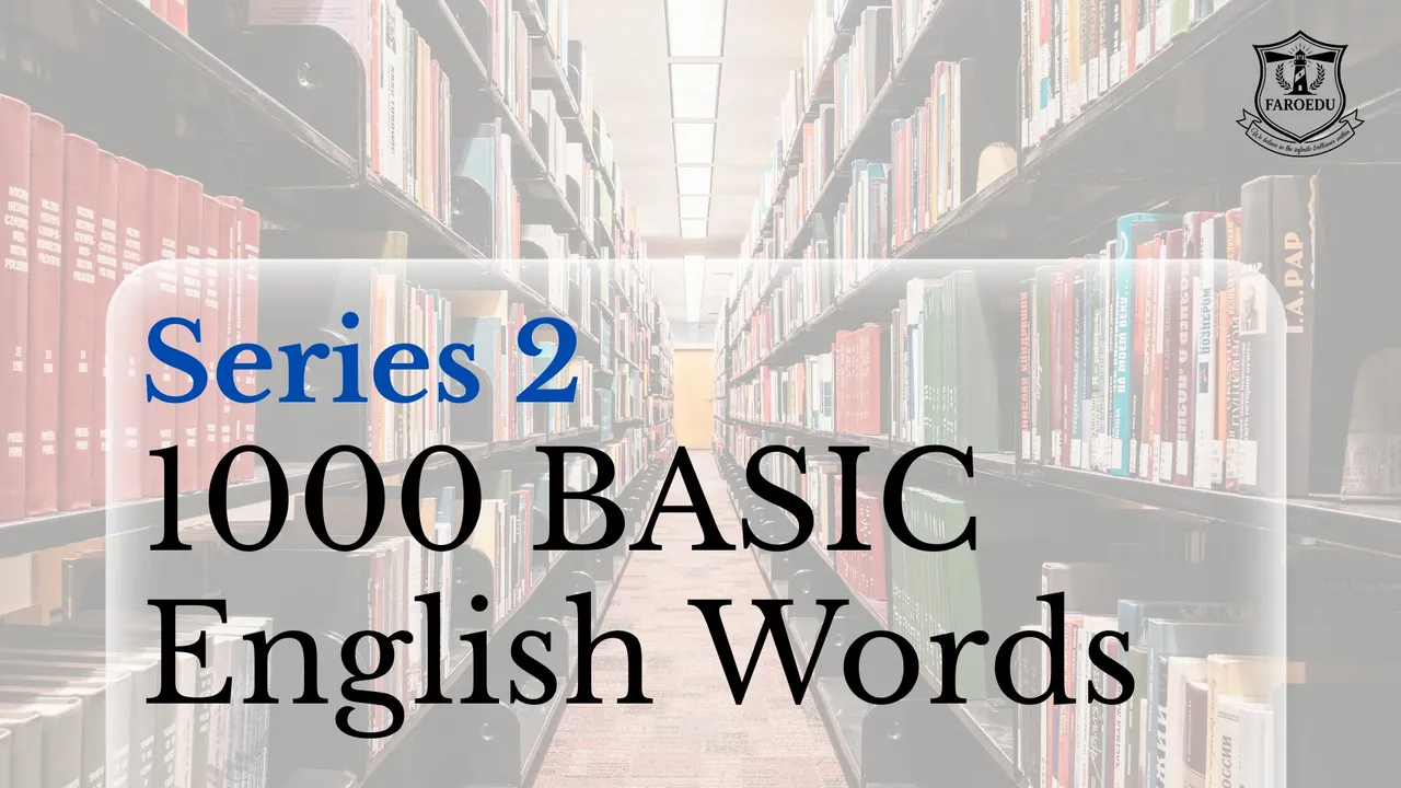 [초등 저학년 필수 영어 어휘 완성 2] 학습의 깊이를 더하는 소수정예 프로그램