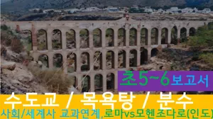 class-13331-thumbnail