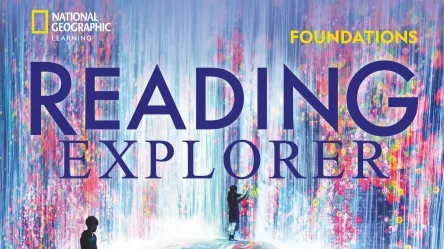 [100%영어] 하루 30분 Reading Explorer로 완성하는 비문학 독해 실력