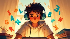 class-12567-thumbnail